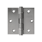 Herks Door Hinges Ball Bearing | Firefly by KHM Megatools Corp.