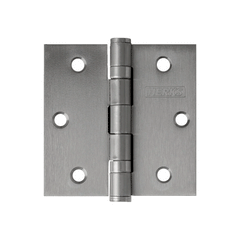 Herks Door Hinges Ball Bearing | Firefly by KHM Megatools Corp.