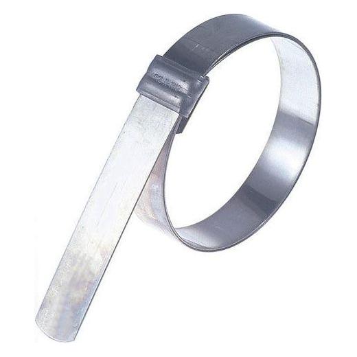 Tie-Lok® Preformed Ties / Universal Clamp