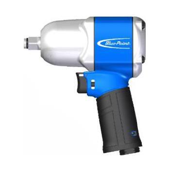Blue Point ATT5500C Pneumatic Impact Wrench 1/2" | Blue Point by KHM Megatools Corp. Blue Point ATT5500C Pneumatic Impact Wrench 1/2" | Blue Point by KHM Megatools Corp.