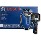 Bosch GIC 5-27 C Inspection Camera / Borescope (1280x720px) | Bosch by KHM Megatools Corp.