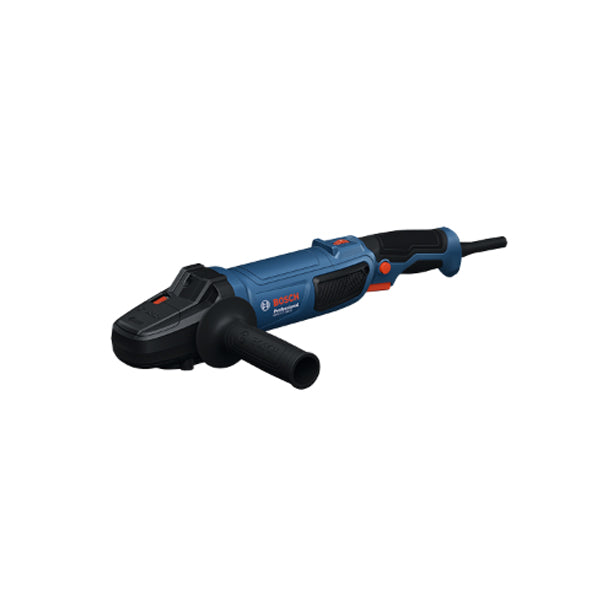 Bosch GPO 11-180S Polisher 7" 1100W | Bosch by KHM Megatools Corp. Bosch GPO 11-180S Polisher 7" 1100W | Bosch by KHM Megatools Corp.