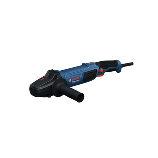 Bosch GPO 11-180S Polisher 7" 1100W | Bosch by KHM Megatools Corp.