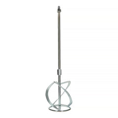 Bosch Mixer / Stirrer Attachment (1 619 PC1 798) for Mixer | Bosch by KHM Megatools Corp.