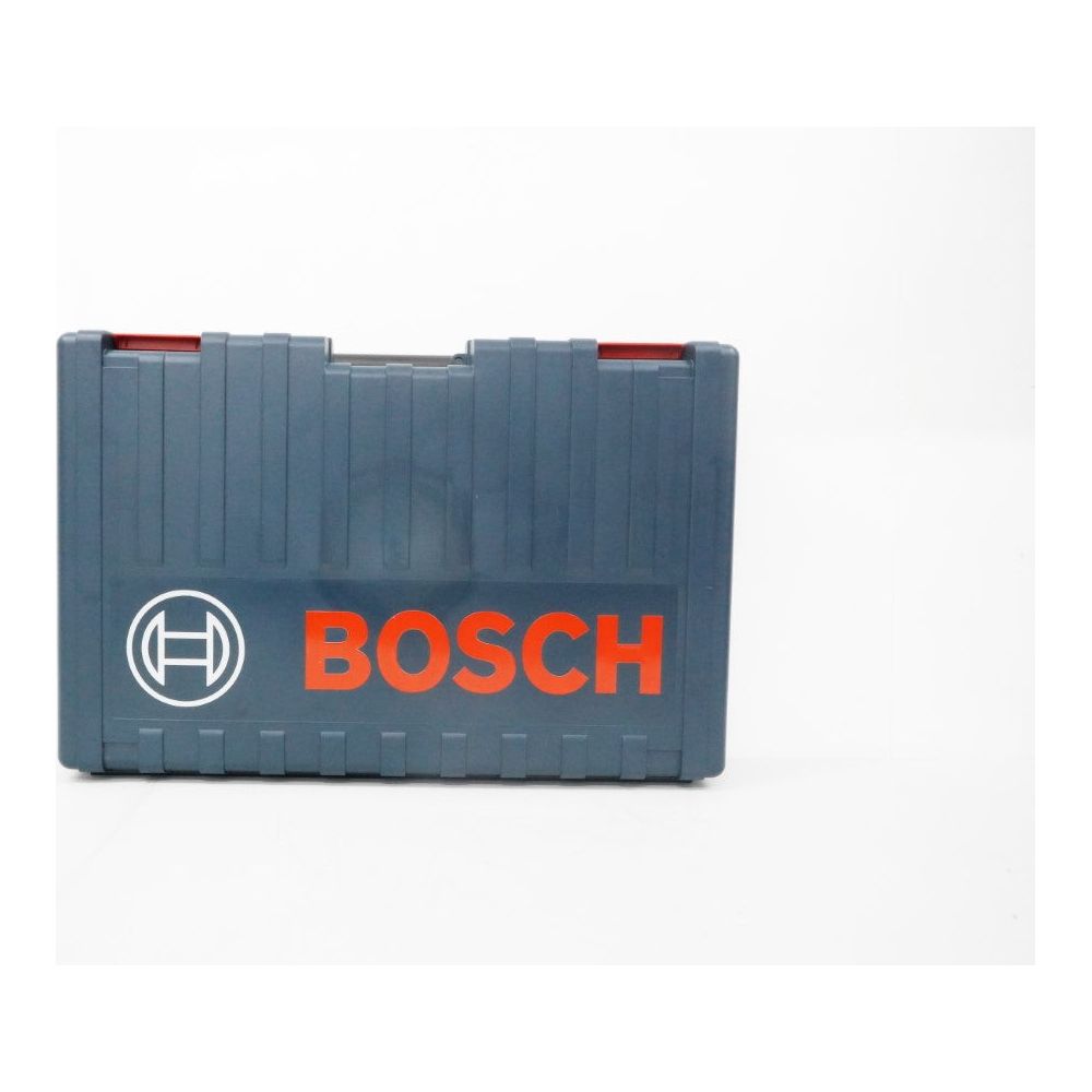 Bosch GBH 18V-45 C Brushless Cordless SDS-Max Rotary Hammer 18V [Bare] | Bosch by KHM Megatools Corp.