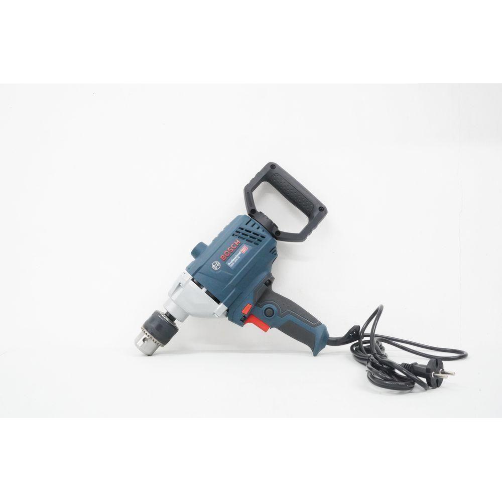 Bosch GBM 1600 RE High Torque Drill 850W | Bosch by KHM Megatools Corp. Bosch GBM 1600 RE High Torque Drill 850W | Bosch by KHM Megatools Corp.