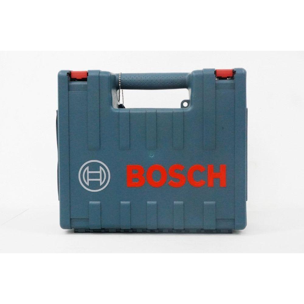 Bosch GCL 2-15 G Cross Line Laser Level With Plumb Points (15meters) | Bosch by KHM Megatools Corp. Bosch GCL 2-15 G Cross Line Laser Level With Plumb Points (15meters) | Bosch by KHM Megatools Corp.