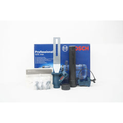 Bosch GDE Max Dust Extractor Attachment for GSH Chipping Gun | Bosch by KHM Megatools Corp.
