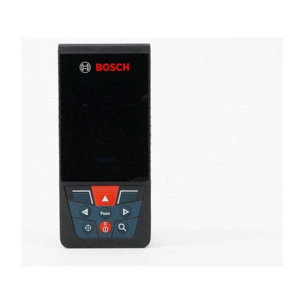 Bosch GLM 150 C Laser Rangefinder / Distance Measurer with Camera (150 meters) | Bosch by KHM Megatools Corp. Bosch GLM 150 C Laser Rangefinder / Distance Measurer with Camera (150 meters) | Bosch by KHM Megatools Corp.