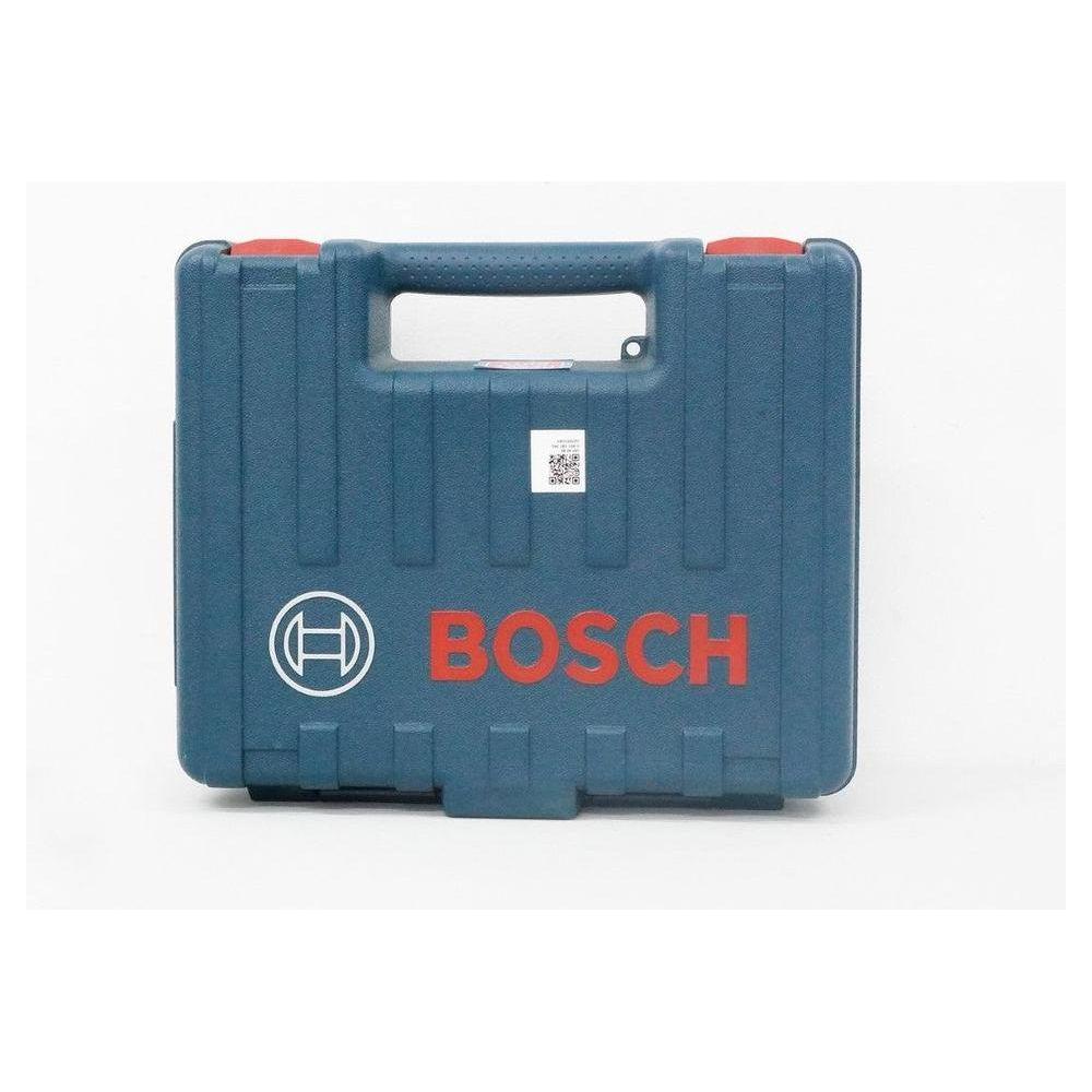 Bosch GST 90 BE Jigsaw SDS 650W with Dust Extraction System | Bosch by KHM Megatools Corp. Bosch GST 90 BE Jigsaw SDS 650W with Dust Extraction System | Bosch by KHM Megatools Corp.