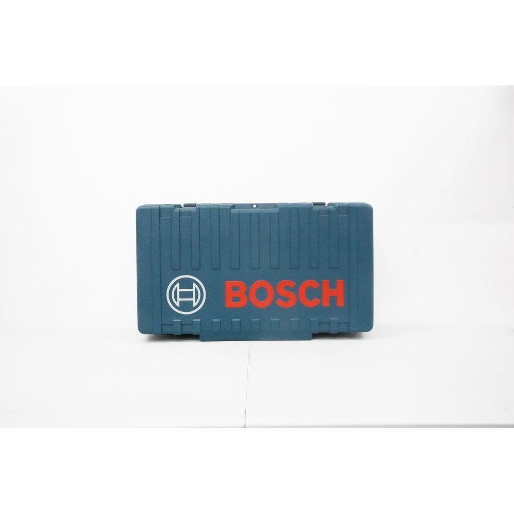 Bosch GTR 550 Drywall Sander 215mm | Bosch by KHM Megatools Corp. Bosch GTR 550 Drywall Sander 215mm | Bosch by KHM Megatools Corp.