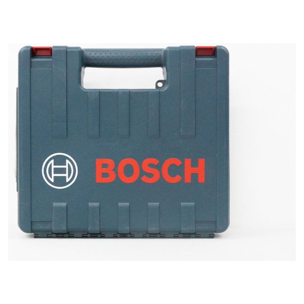Bosch [GEN1] GSR 120-Li Cordless Drill - Driver 10mm (3/8") 12V [Contractor's Choice] | Bosch by KHM Megatools Corp.