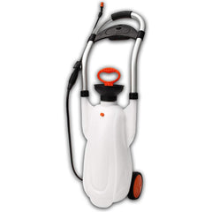 Bosun Hand Cart Sprayer Manual 12L | Bosun by KHM Megatools Corp.