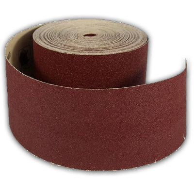 Bosun KX517 Sanding Cloth Roll | Bosun by KHM Megatools Corp.