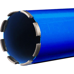Bosun Diamond Core Bit | Bosun by KHM Megatools Corp.