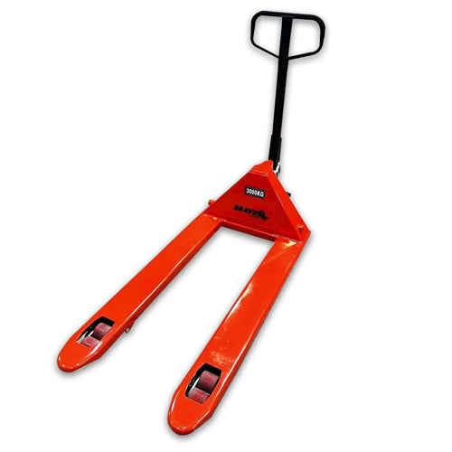 Bravus BHP01 Hydraulic Pallet 3T