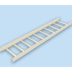 Royu Straight Run Cable Ladder | Royu by KHM Megatools Corp.