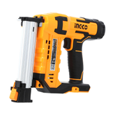 Ingco CBNLI2005 Cordless Brad Nailer 20v 2.0AH | Ingco by KHM Megatools Corp.