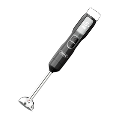 Ingco CHB056K 5-in-1 Cordless Hand Blender 100W 2.0AH | Ingco by KHM Megatools Corp.