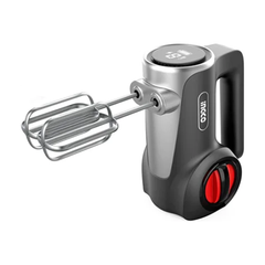 Ingco CHM022K Cordless Hand Mixer 125W 16V (Bare) | Ingco by KHM Megatools Corp.