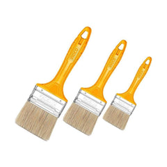 Ingco Paint Brush For Oil Based Paint - KHM Megatools Corp.