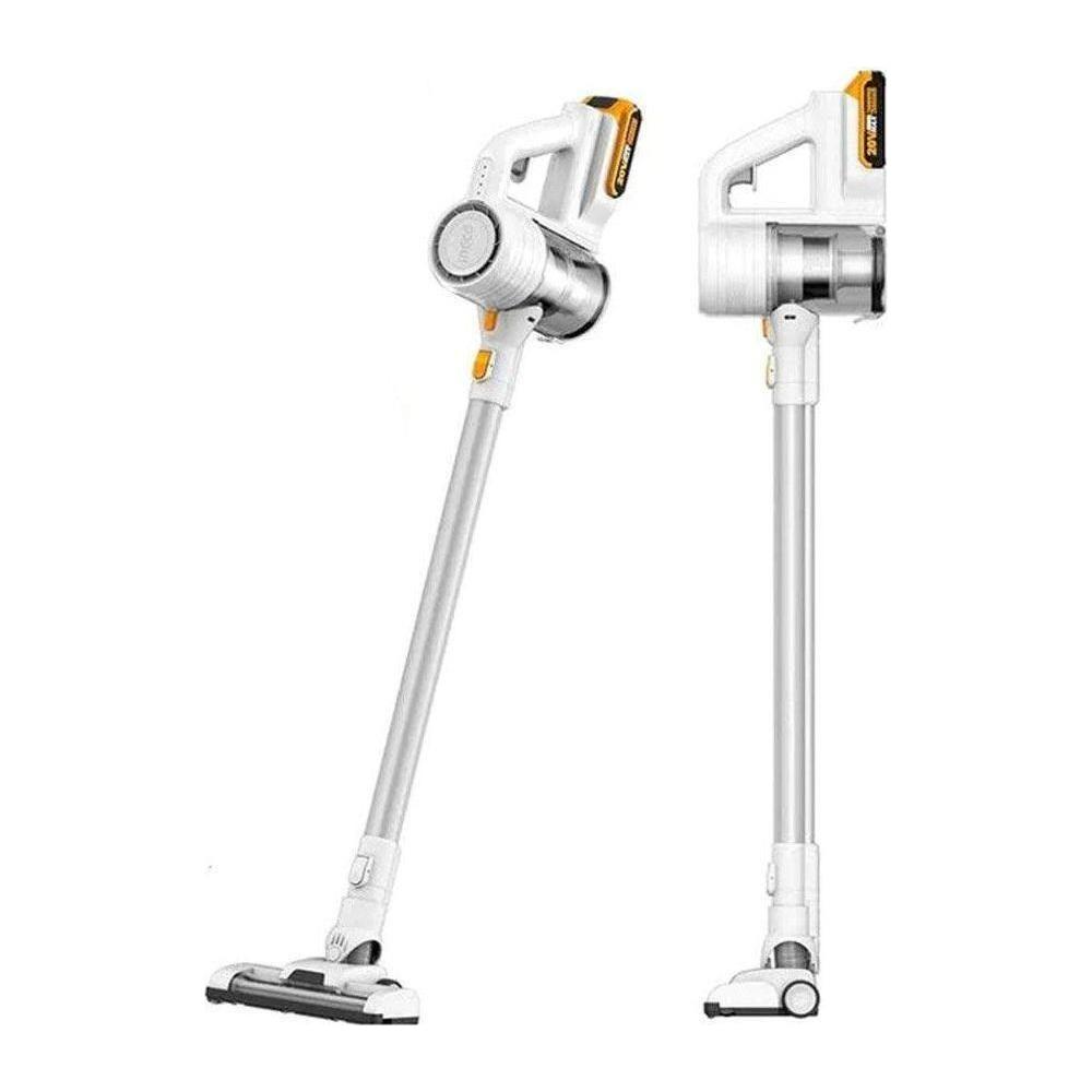 Ingco CVLI20061 LiIon Vacuum Cleaner 20V