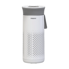 Firefly FYP103  Car Air Purifier - Rechargeable | Firefly by KHM Megatools Corp.