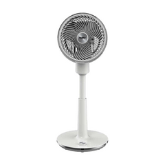 Firefly FHF202 Circulator Stand Fan with 3D Stereoscopic Oscillation | Firefly by KHM Megatools Corp.