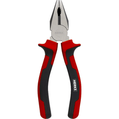 Herks Combination Pliers | Herks by KHM Megatools Corp.