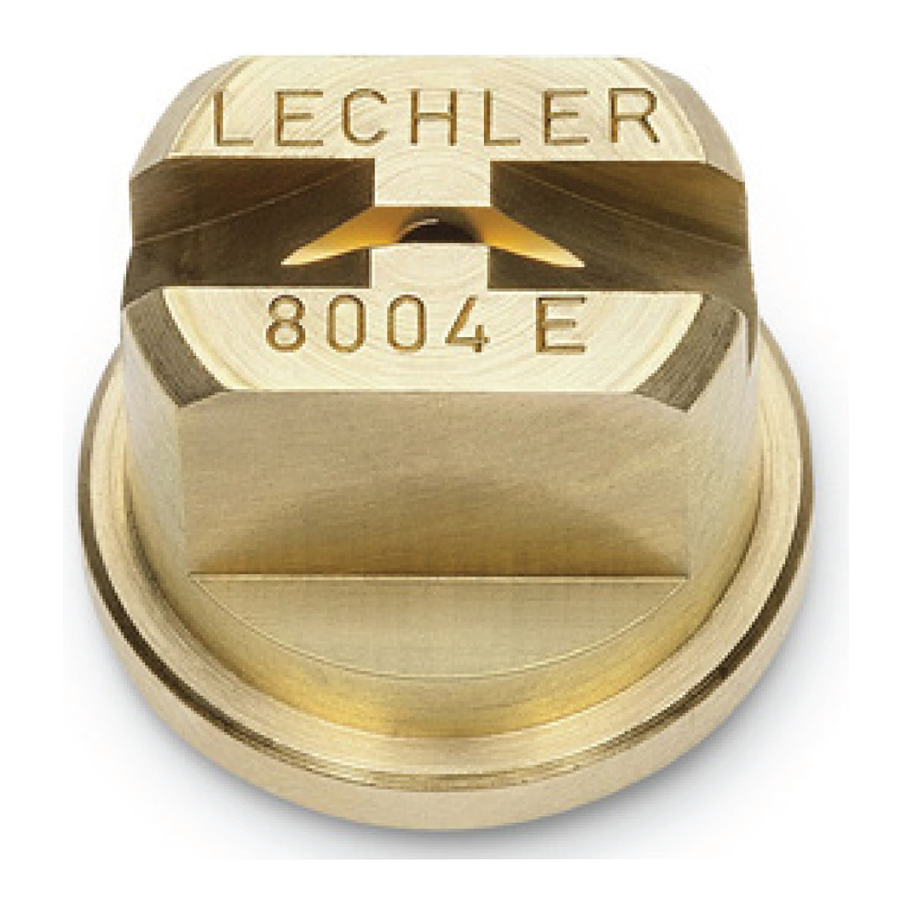 Stihl Sprayer Accessories | Stihl by KHM Megatools Corp.