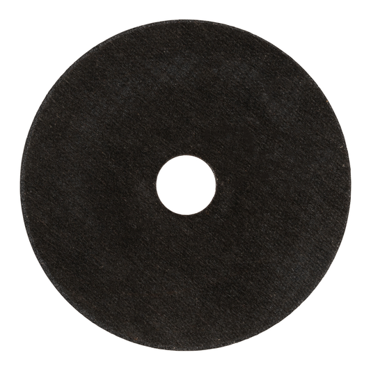Makita D-75530 Cut Off Wheel 5" for Stainless Steel/INOX WA46R | Makita by KHM Megatools Corp.