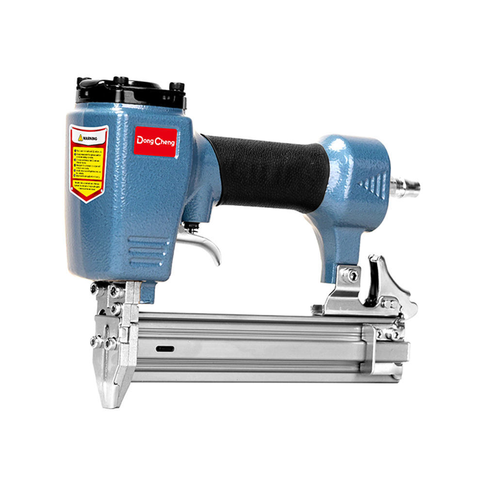 Dong Cheng D02-P625 Pneumatic Air Stapler 7Bar | Dong Cheng by KHM Megatools Corp.