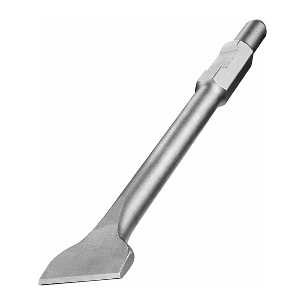 Ingco DBC03440013 Hex Pointed Chisel 30MM | Ingco by KHM Megatools Corp. Ingco DBC03440013 Hex Pointed Chisel 30MM | Ingco by KHM Megatools Corp.
