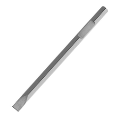 Ingco DBC04352012 Hex Flat Chisel 28x520MM | Ingco by KHM Megatools Corp.