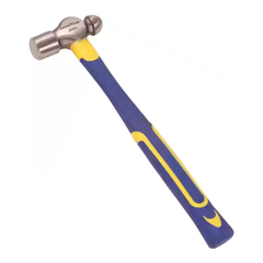 Dong Cheng DCBPH320 Ball Pein Hammer Fiber Glass Handle 32oz. | Dong Cheng by KHM Megatools Corp.