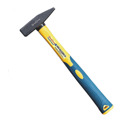 Dong Cheng DCMH320 Machinist Hammer Fiber Glass Handle 300G. | Dong Cheng by KHM Megatools Corp.
