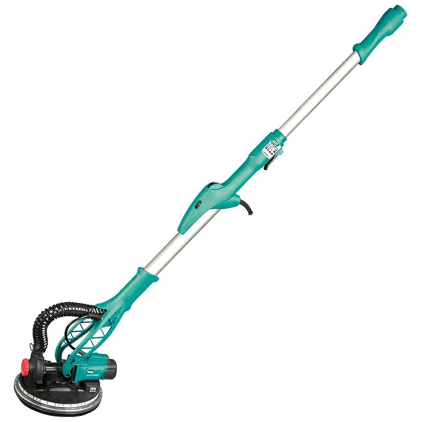 DCA ASF04-225 Drywall Sander 820W | DCA by KHM Megatools Corp. DCA ASF04-225 Drywall Sander 820W | DCA by KHM Megatools Corp.