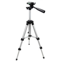 DCA ATRIPOD Tripod for DCA Laser Level | DCA by KHM Megatools Corp.