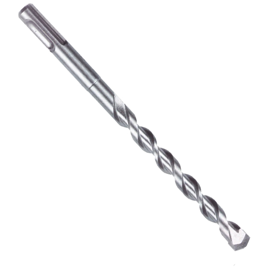 DCA SDS-Max Drill Bit | DCA by KHM Megatools Corp.