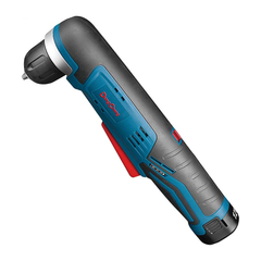 Dong Cheng DCJZ014-10EK Cordless Angle Driver Drill 12V 2.0AH | Dong Cheng by KHM Megatools Corp.