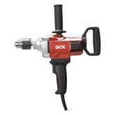 DCK KJZ04-16 Electric Drill 1650W | DCK by KHM Megatools Corp.