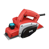 DCK KMB82 Electric Planer 500W | DCK by KHM Megatools Corp.