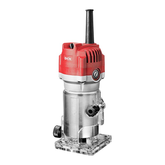 DCK KMP04-6 Trimmer 550W | DCK by KHM Megatools Corp.