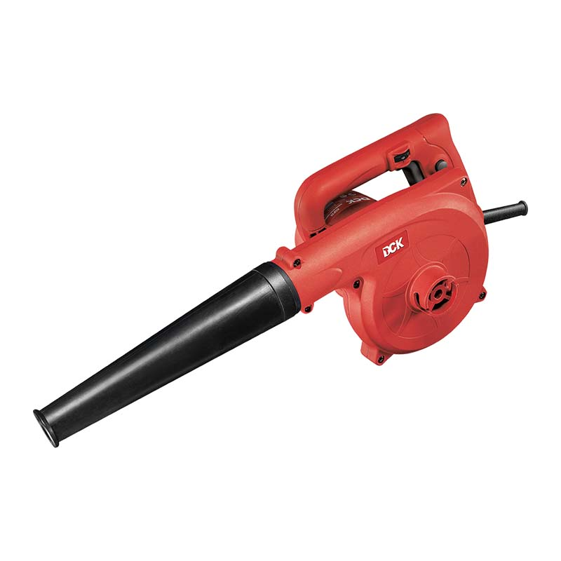 DCK KQF32 Blower Vacuum 680W | DCK by KHM Megatools Corp. DCK KQF32 Blower Vacuum 680W | DCK by KHM Megatools Corp.
