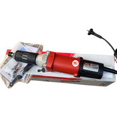 DCK KSJ02-25 Die Grinder 400W | DCK by KHM Megatools Corp.