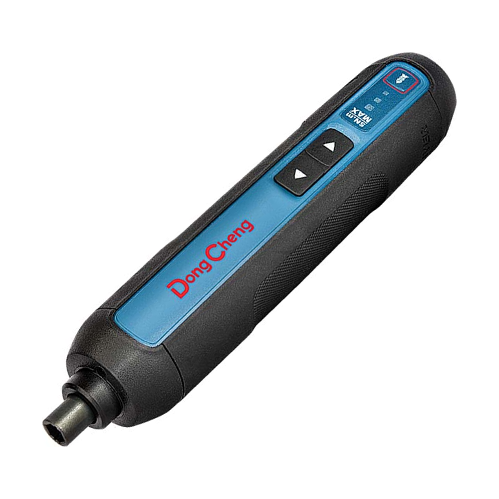 Dong Cheng DCPL04-5E Cordless Screwdriver 4V | Dong Cheng by KHM Megatools Corp. Dong Cheng DCPL04-5E Cordless Screwdriver 4V | Dong Cheng by KHM Megatools Corp.