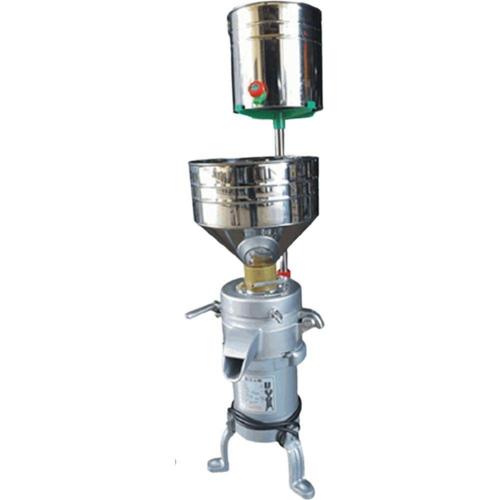 Da Feng DF02 Soya Bean / Rice Grinder (1HP) | Da Feng by KHM Megatools Corp. Da Feng DF02 Soya Bean / Rice Grinder (1HP) | Da Feng by KHM Megatools Corp.