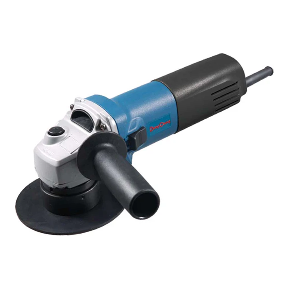 Dong Cheng DJB02-3 Weld Joint Beveller / Chamfering Machine 800W | Dong Cheng by KHM Megatools Corp.