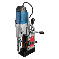 Dong Cheng DJC23 Magnetic Drill Press 1500W | Dong Cheng by KHM Megatools Corp.