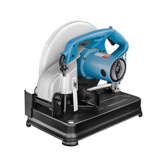 Dong Cheng DJG04-355S Cut Off Machine 2200W 355MM | Dong Cheng by KHM Megatools Corp.